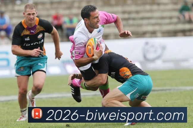 必威体育APP 高清赛事图