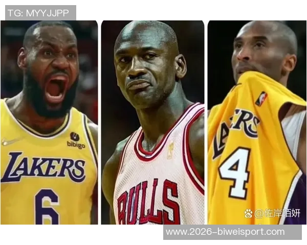 NBA新赛季25大球星评选揭晓谁将成为第五小前锋的最佳人选