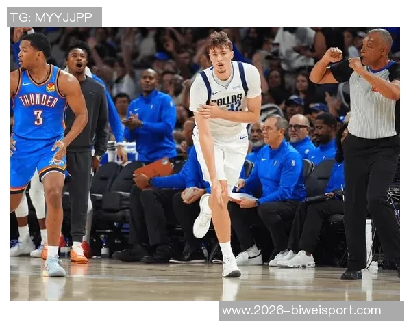 基德谈浓眉伤情恢复乐观六周内无需手术将重返赛场