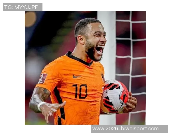 巴媒称科林蒂安主席要求德佩搬离豪华酒店套房但他留队可能性依旧较大