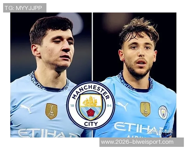 安德森在英超表现惊艳四项数据领跑全league