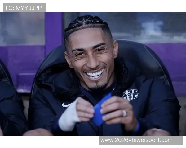 弗里克承认急于让拉菲尼亚复出致伤情复发的错误判断