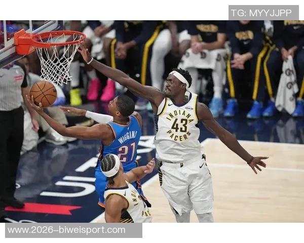 恩比德状态回暖近五场表现惊艳场均33分助球队重回正轨