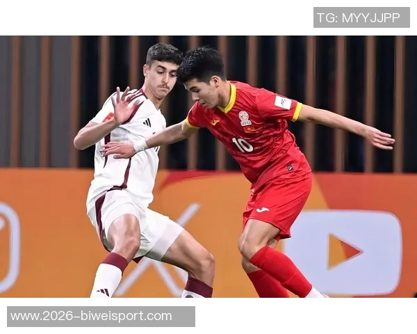 日本队浪费良机遭绝杀23射仅6正最后时刻送点球痛失好局