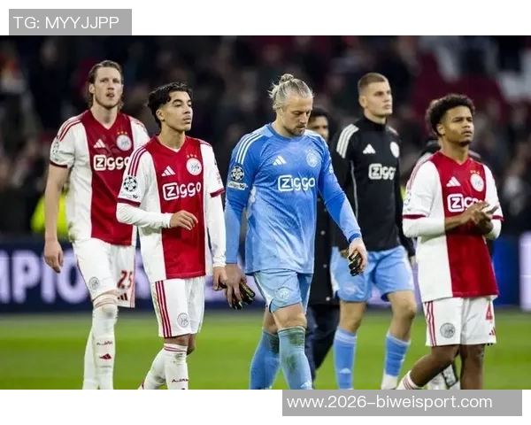 滕哈赫拒绝重返阿贾克斯因缺乏成功合作基础的深层原因分析