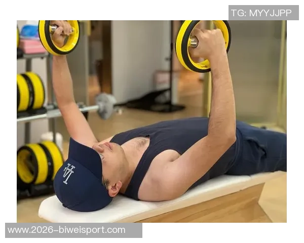 科塔谈休赛期训练成果强化力量提升身体控制能力期待新赛季表现变化